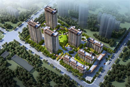 平湖花苑1室2厅2卫62万125m2出售