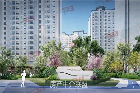 密州金都小区2室，精装，全明户型，39万